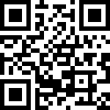 https://khabaronline.ir/xfVDH