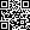 https://khabaronline.ir/xkrfH