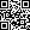 https://khabaronline.ir/x7SMj