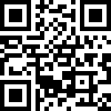 https://khabaronline.ir/xfY6B