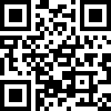 https://khabaronline.ir/x7f5J