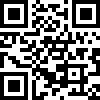https://khabaronline.ir/xk9ds