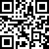 https://khabaronline.ir/x5djx