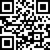 https://khabaronline.ir/xh4zk