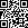 https://khabaronline.ir/xhW6W