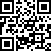 https://khabaronline.ir/xgqPN