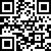 https://khabaronline.ir/xmVgq