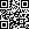 https://khabaronline.ir/x5sQD