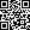 https://khabaronline.ir/xnc3F