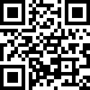 https://khabaronline.ir/xg6Nd