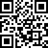 https://khabaronline.ir/xdvVg