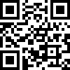 https://khabaronline.ir/xgFd3