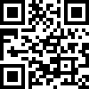 https://khabaronline.ir/x4ZvW