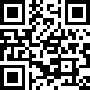https://khabaronline.ir/x6GvG