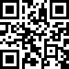 https://khabaronline.ir/xmMGB