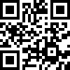 https://khabaronline.ir/xzr9