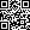 https://khabaronline.ir/x4kht