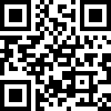https://khabaronline.ir/x8cVv