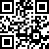 https://khabaronline.ir/xbyB