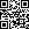 https://khabaronline.ir/xm5Rk