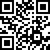 https://khabaronline.ir/x587m
