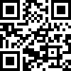 https://khabaronline.ir/x5yCq