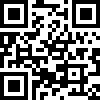 https://khabaronline.ir/x8TMK