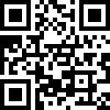 https://khabaronline.ir/xmYBy