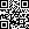 https://khabaronline.ir/xjqFg