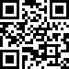 https://khabaronline.ir/xg3kJ