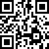 https://khabaronline.ir/xkxcQ