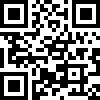 https://khabaronline.ir/x3Frx
