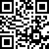 https://khabaronline.ir/x74Zw