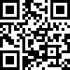 https://khabaronline.ir/x4KGW
