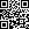 https://khabaronline.ir/x3rXx