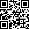 https://khabaronline.ir/xkPnK
