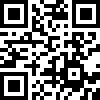 https://khabaronline.ir/xg5ty