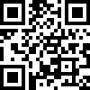 https://khabaronline.ir/xgvcW