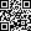 https://khabaronline.ir/xgdZ4