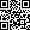 https://khabaronline.ir/xkrcd