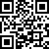 https://khabaronline.ir/xfncq