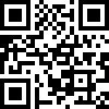 https://khabaronline.ir/x4Xdg