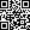 https://khabaronline.ir/xjspP