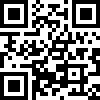 https://khabaronline.ir/xpNDc