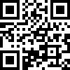 https://khabaronline.ir/x6jXb