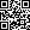 https://khabaronline.ir/xj7Gp