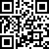 https://khabaronline.ir/xV7f