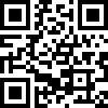 https://khabaronline.ir/xq3wp