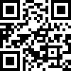 https://khabaronline.ir/x5Sg8