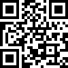 https://khabaronline.ir/xh83C